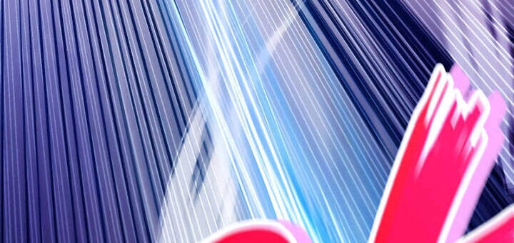 Sự Trở Lại Của Vị Thần Sức Mạnh Chapter 32 - 51