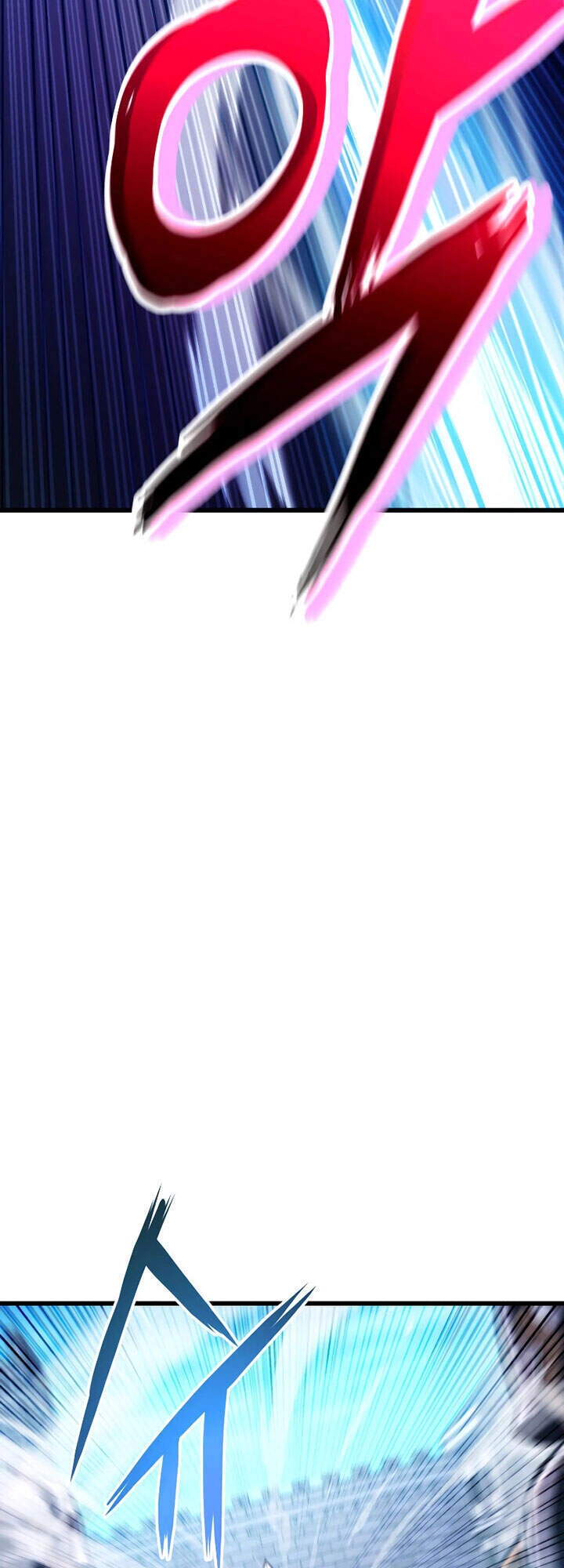 Sự Trở Lại Của Vị Thần Sức Mạnh Chapter 32 - 52