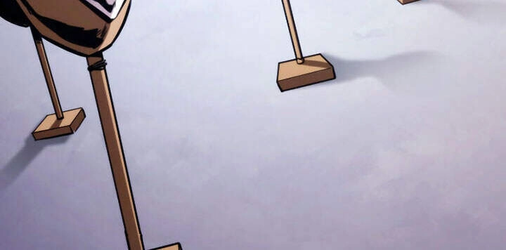 Sự Trở Lại Của Vị Thần Sức Mạnh Chapter 32 - 54