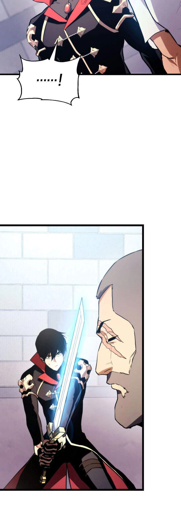 Sự Trở Lại Của Vị Thần Sức Mạnh Chapter 32 - 60