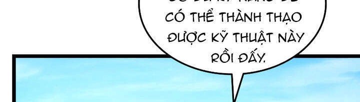 Sự Trở Lại Của Vị Thần Sức Mạnh Chapter 32 - 64