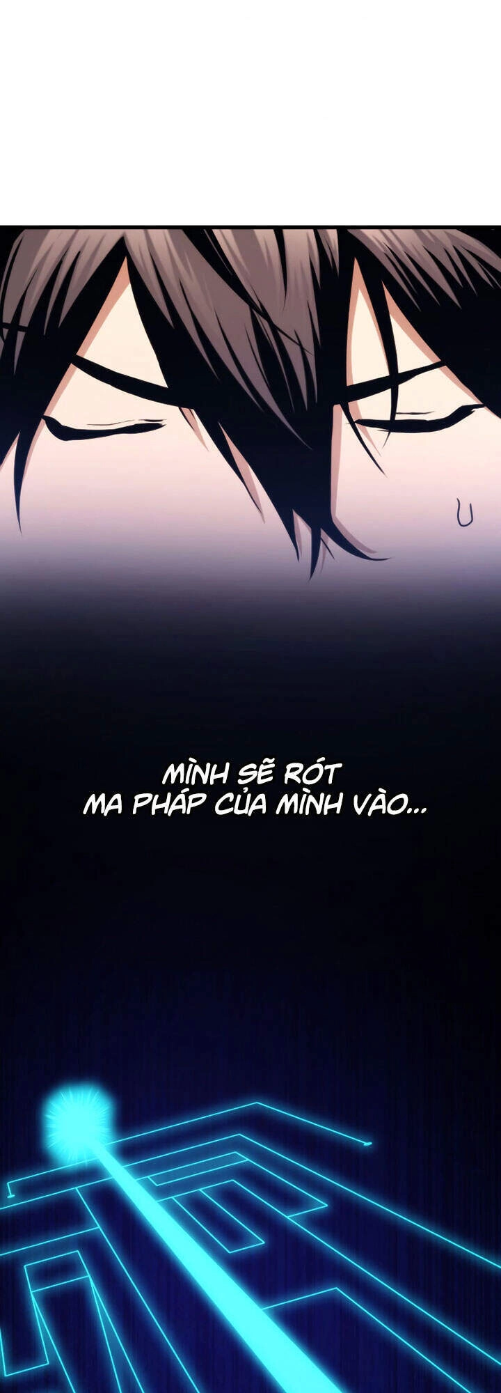 Sự Trở Lại Của Vị Thần Sức Mạnh Chapter 32 - 69