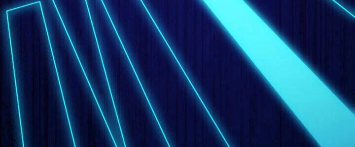 Sự Trở Lại Của Vị Thần Sức Mạnh Chapter 32 - 70