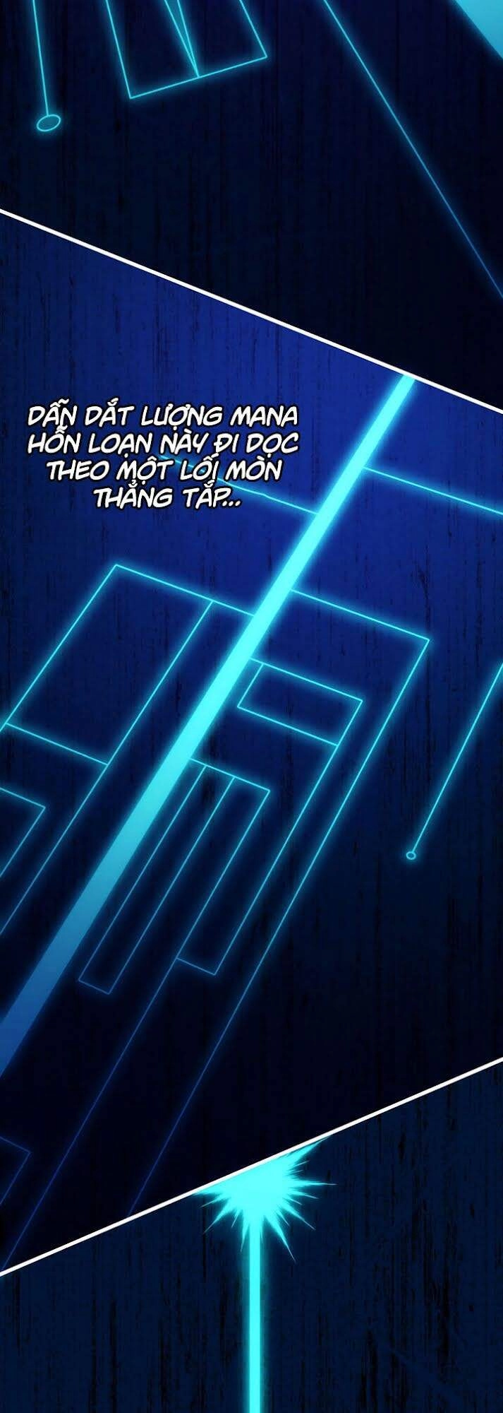 Sự Trở Lại Của Vị Thần Sức Mạnh Chapter 32 - 71