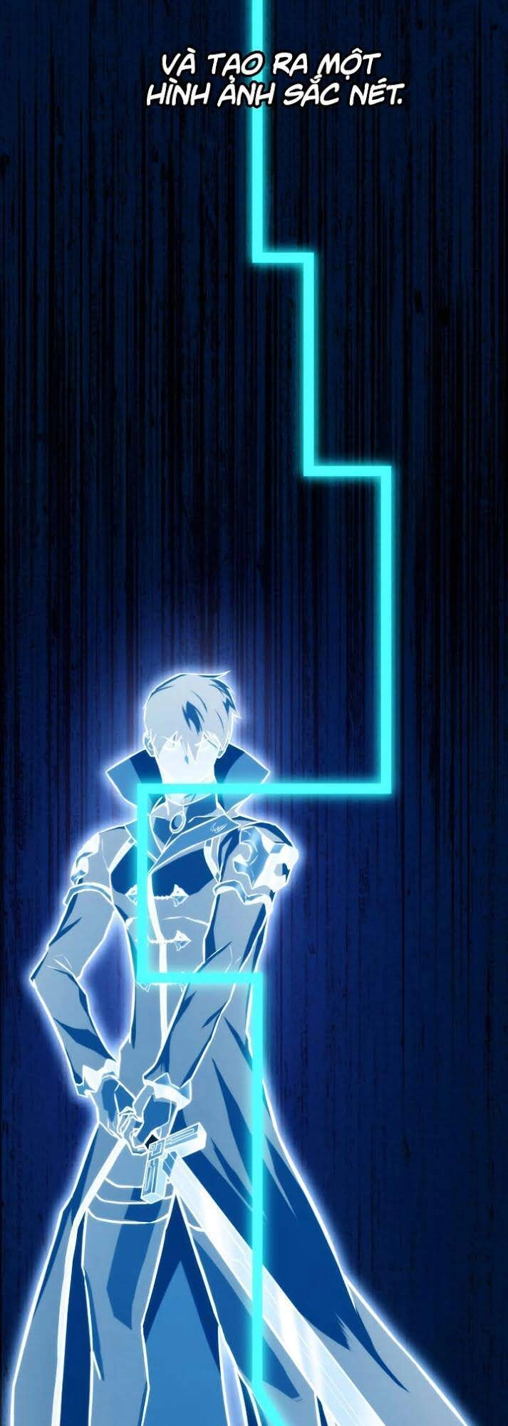 Sự Trở Lại Của Vị Thần Sức Mạnh Chapter 32 - 72