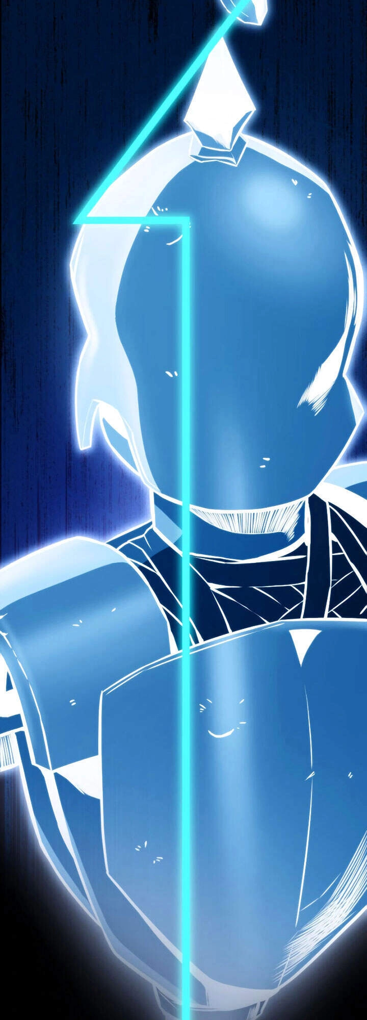 Sự Trở Lại Của Vị Thần Sức Mạnh Chapter 32 - 74