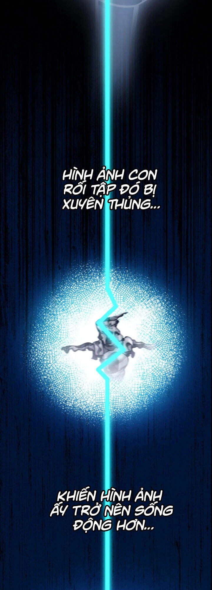 Sự Trở Lại Của Vị Thần Sức Mạnh Chapter 32 - 75