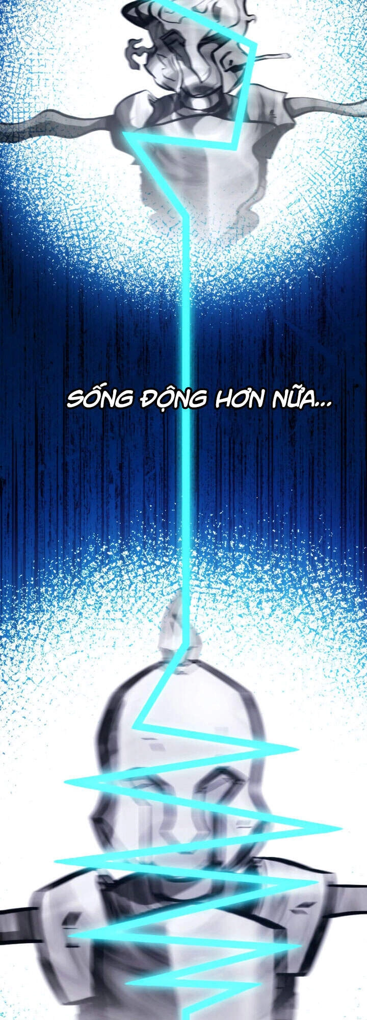 Sự Trở Lại Của Vị Thần Sức Mạnh Chapter 32 - 77