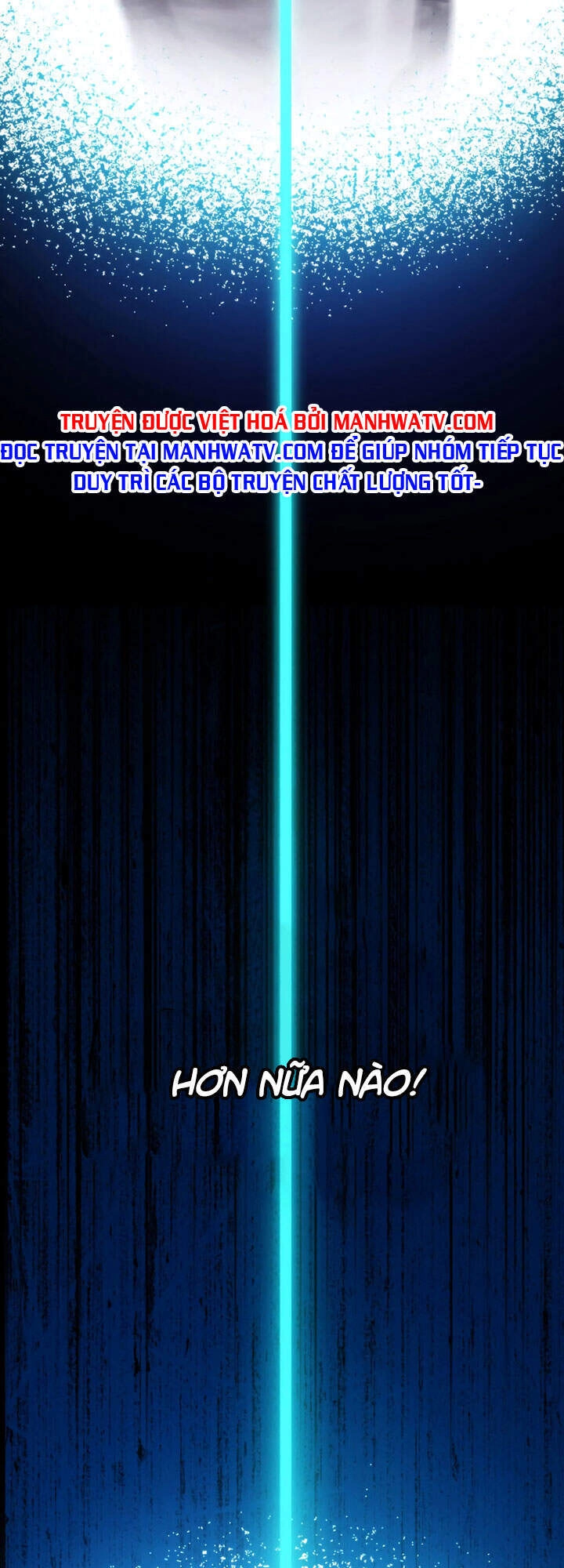 Sự Trở Lại Của Vị Thần Sức Mạnh Chapter 32 - 78