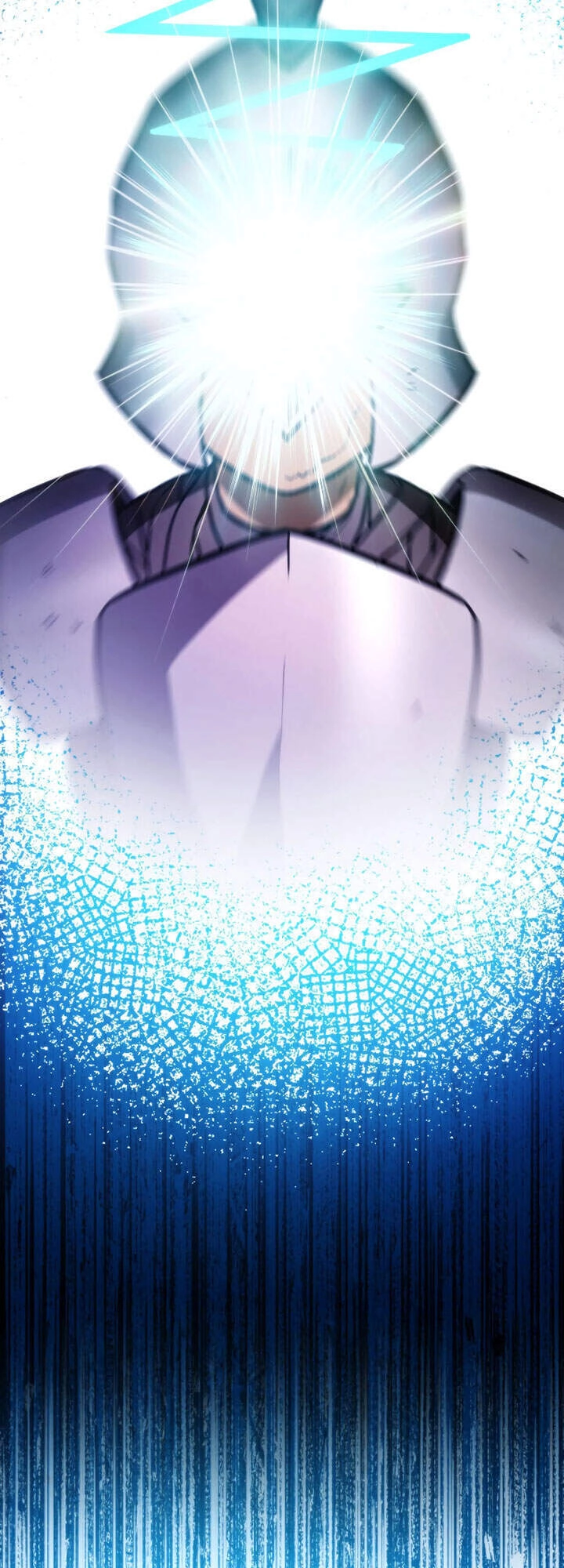 Sự Trở Lại Của Vị Thần Sức Mạnh Chapter 32 - 80