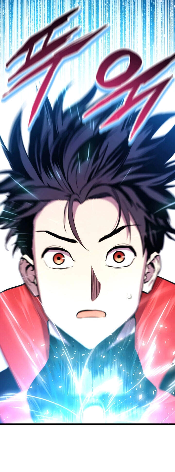 Sự Trở Lại Của Vị Thần Sức Mạnh Chapter 32 - 81