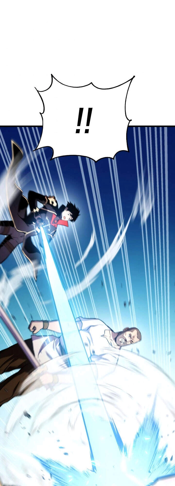 Sự Trở Lại Của Vị Thần Sức Mạnh Chapter 32 - 82