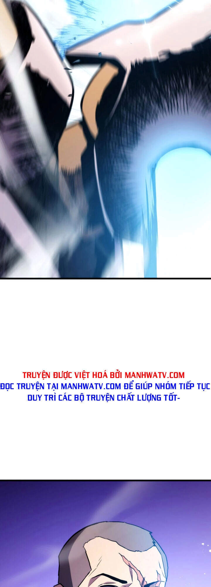 Sự Trở Lại Của Vị Thần Sức Mạnh Chapter 32 - 83