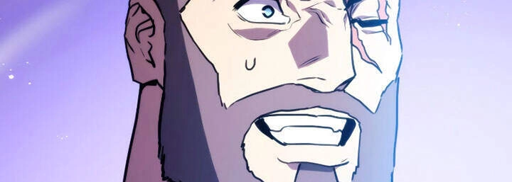 Sự Trở Lại Của Vị Thần Sức Mạnh Chapter 32 - 84