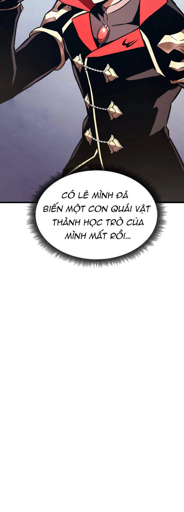 Sự Trở Lại Của Vị Thần Sức Mạnh Chapter 32 - 86