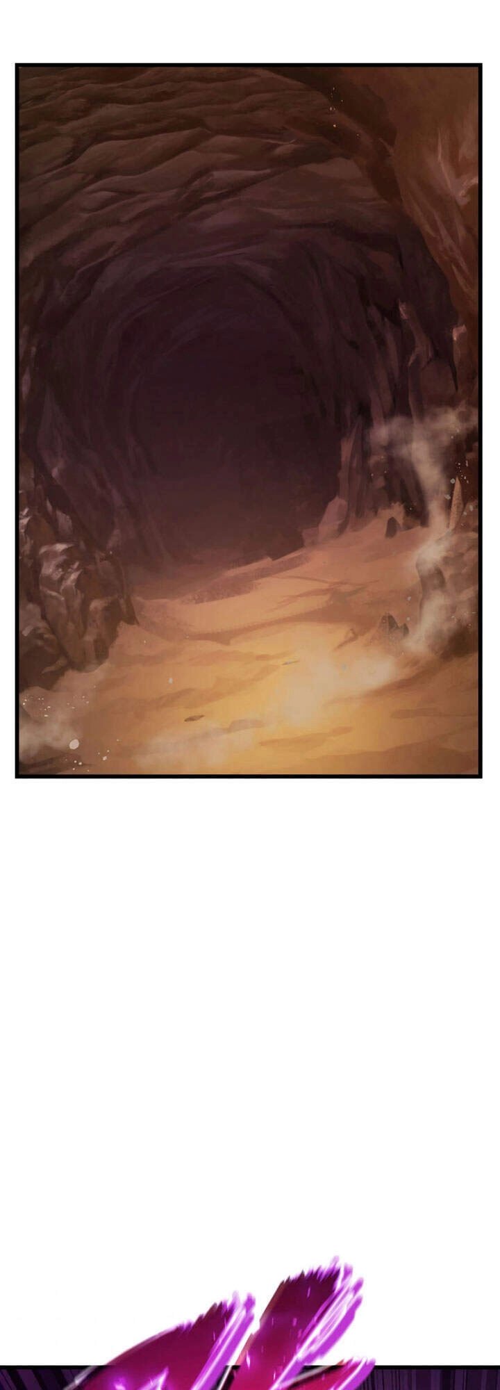 Sự Trở Lại Của Vị Thần Sức Mạnh Chapter 32 - 88