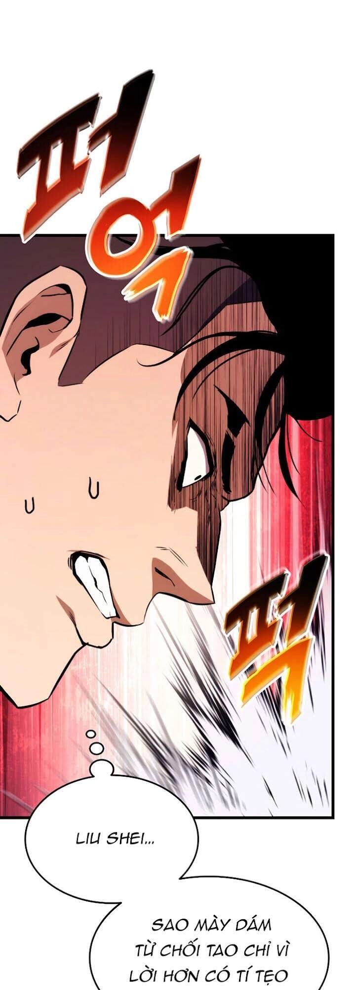 Sự Trở Lại Của Vị Thần Sức Mạnh Chapter 32 - 93