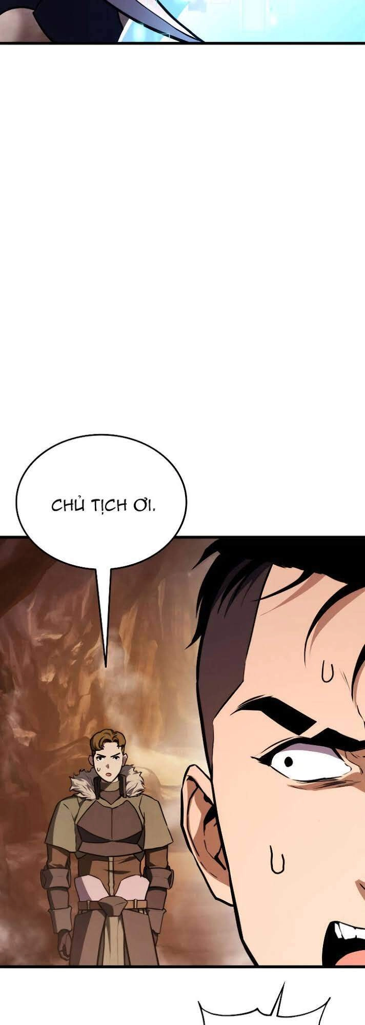 Sự Trở Lại Của Vị Thần Sức Mạnh Chapter 32 - 97