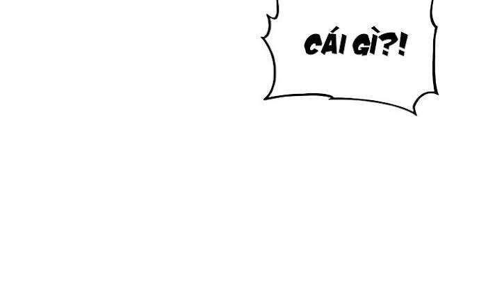 Sự Trở Lại Của Vị Thần Sức Mạnh Chapter 32 - 98