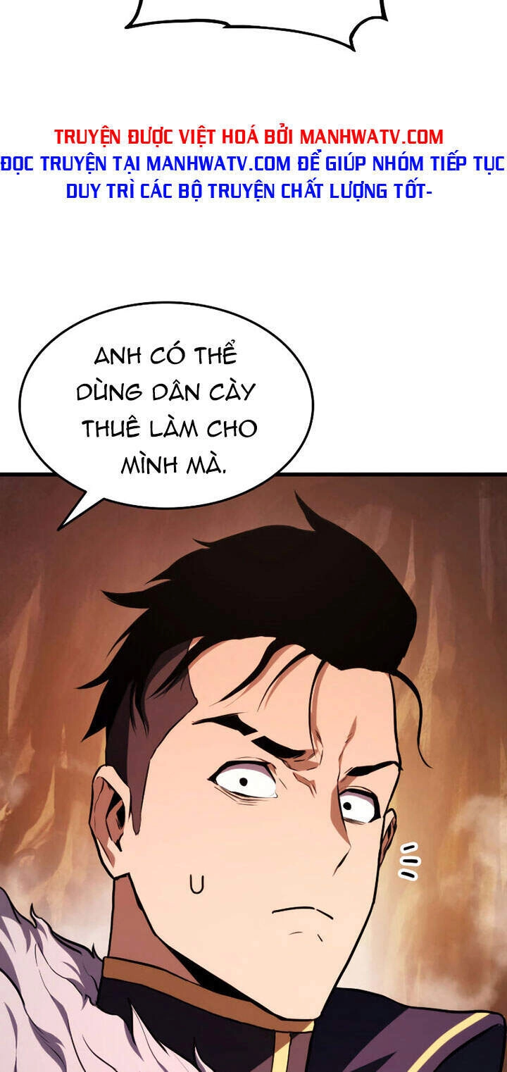 Sự Trở Lại Của Vị Thần Sức Mạnh Chapter 32 - 100