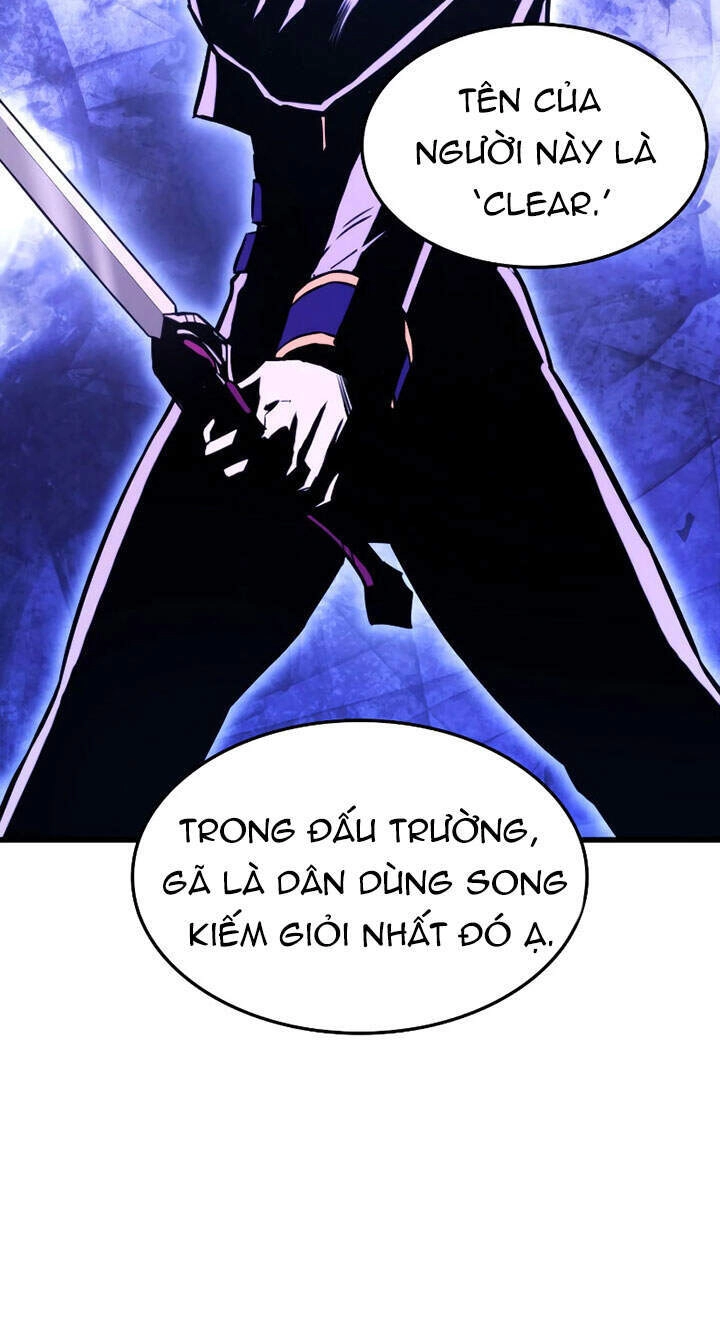 Sự Trở Lại Của Vị Thần Sức Mạnh Chapter 32 - 102