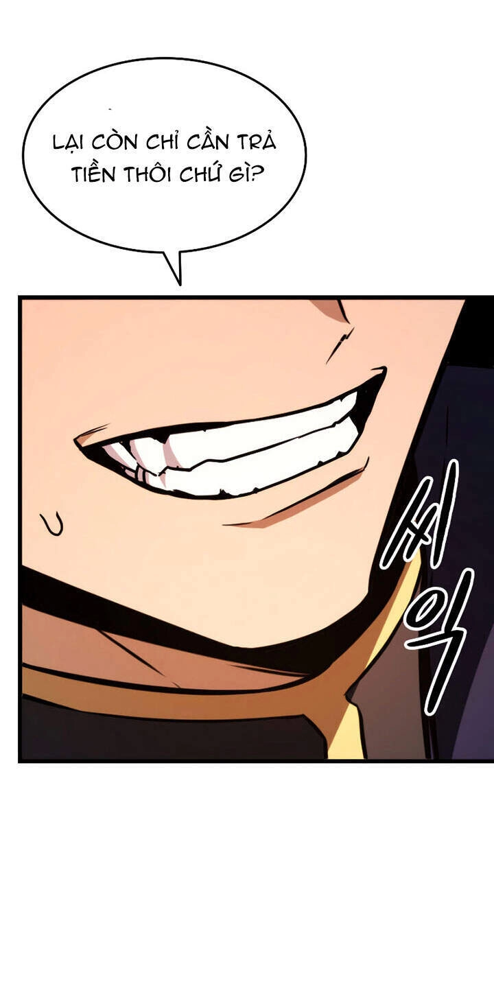 Sự Trở Lại Của Vị Thần Sức Mạnh Chapter 32 - 104