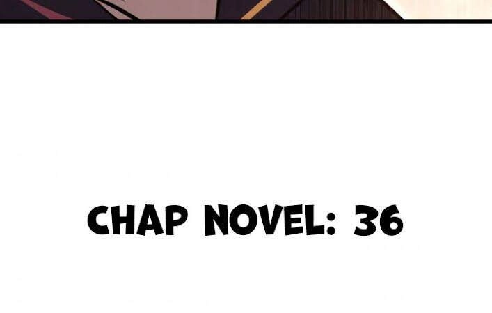 Sự Trở Lại Của Vị Thần Sức Mạnh Chapter 32 - 107