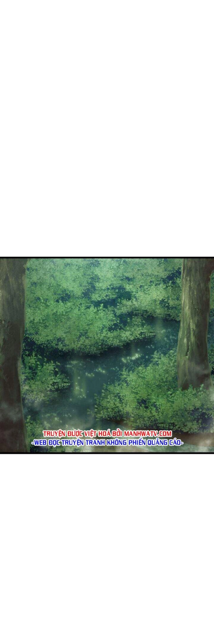 Sự Trở Lại Của Vị Thần Sức Mạnh Chapter 33 - 2