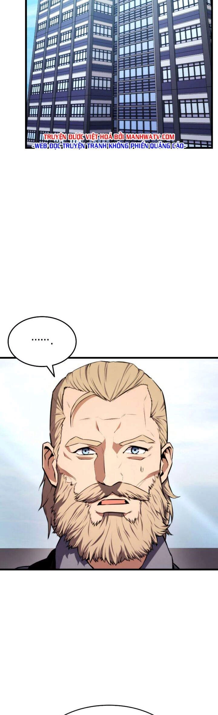 Sự Trở Lại Của Vị Thần Sức Mạnh Chapter 33 - 17