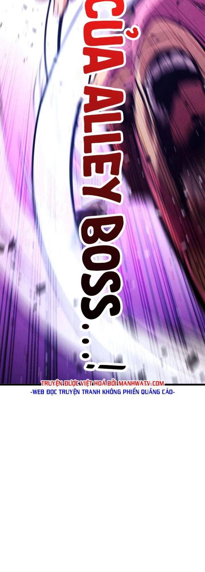 Sự Trở Lại Của Vị Thần Sức Mạnh Chapter 33 - 67