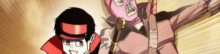 Sự Trở Lại Của Vị Thần Sức Mạnh Chapter 33 - 73