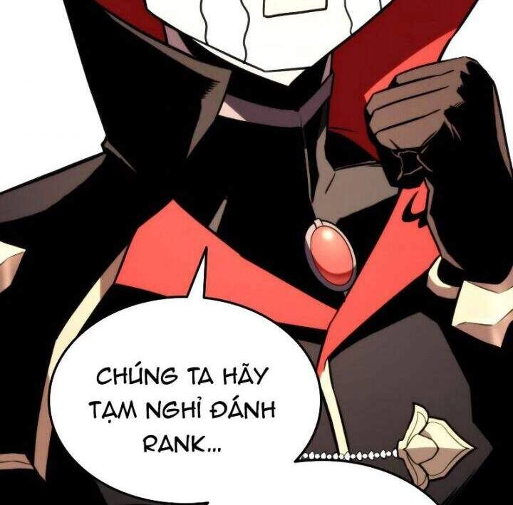 Sự Trở Lại Của Vị Thần Sức Mạnh Chapter 33 - 75