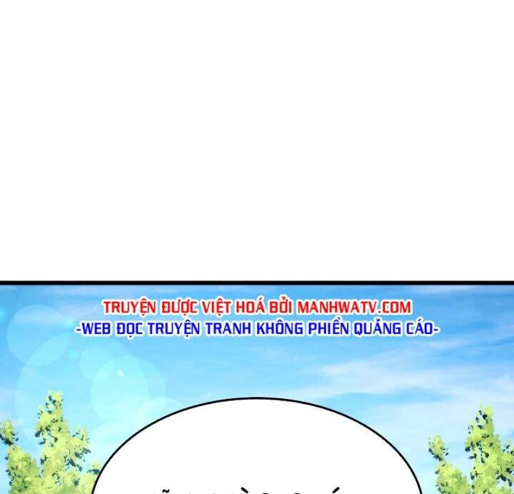 Sự Trở Lại Của Vị Thần Sức Mạnh Chapter 34 - 2