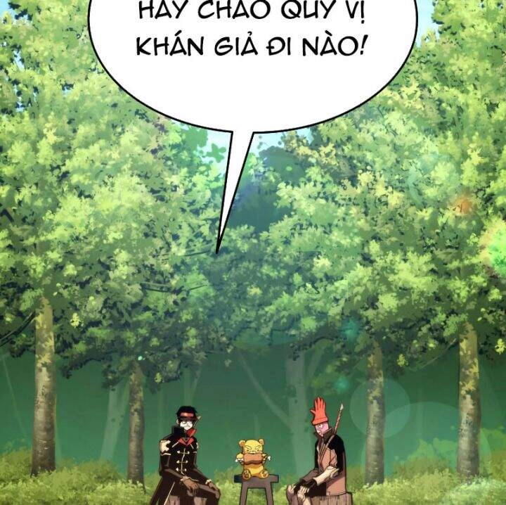 Sự Trở Lại Của Vị Thần Sức Mạnh Chapter 34 - 3