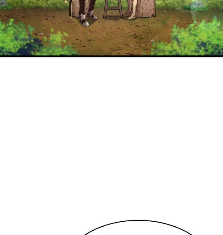 Sự Trở Lại Của Vị Thần Sức Mạnh Chapter 34 - 4