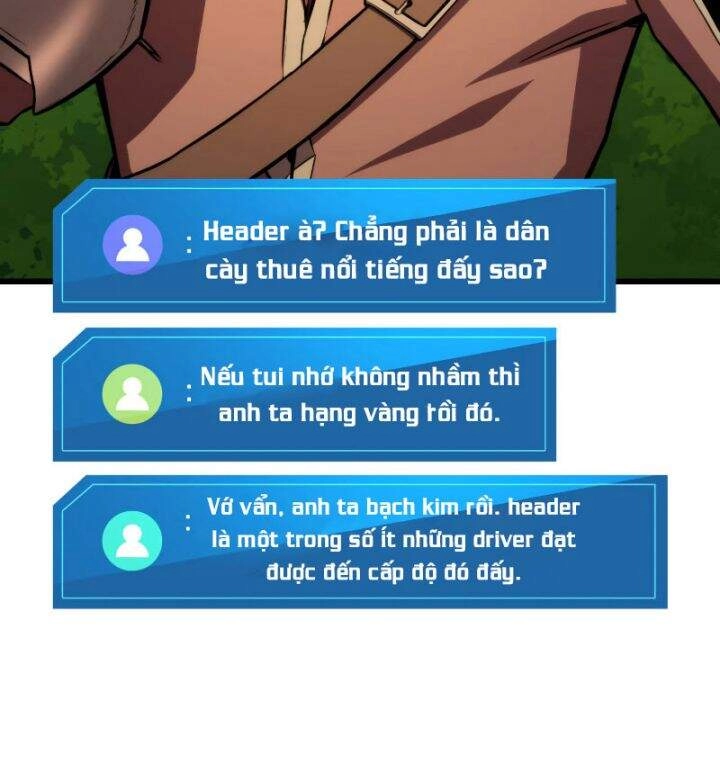 Sự Trở Lại Của Vị Thần Sức Mạnh Chapter 34 - 7