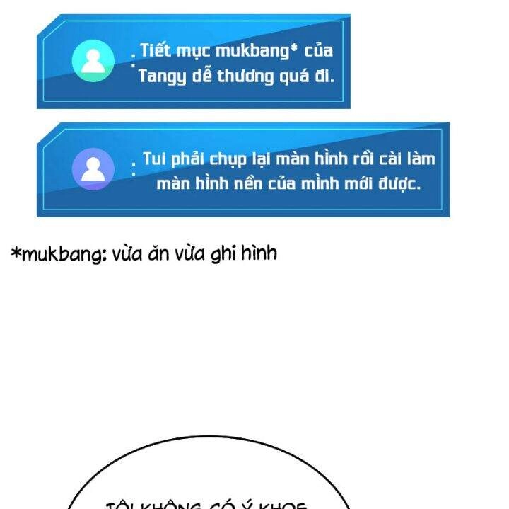 Sự Trở Lại Của Vị Thần Sức Mạnh Chapter 34 - 14