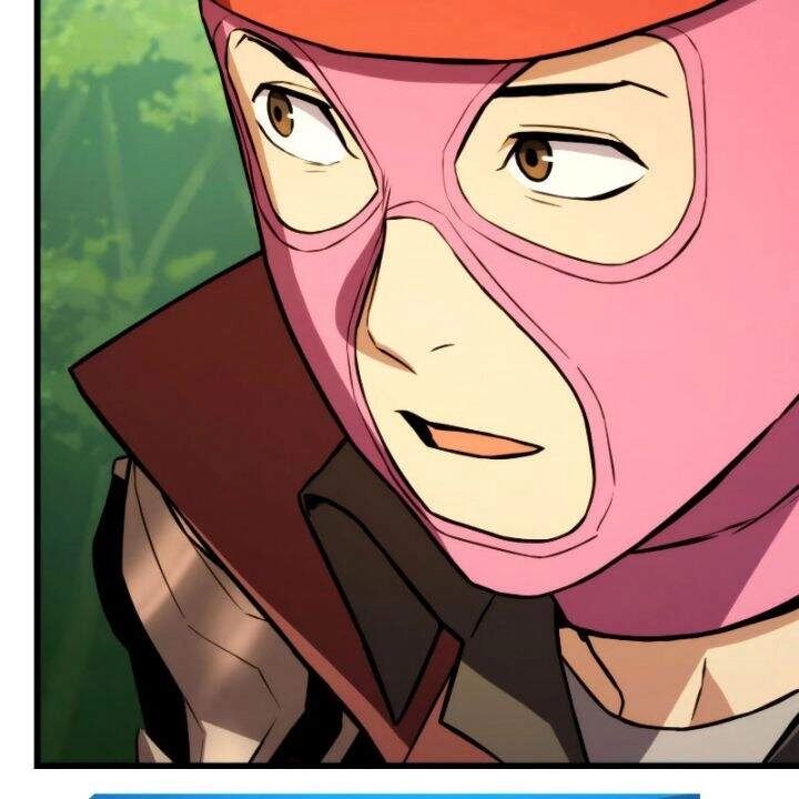 Sự Trở Lại Của Vị Thần Sức Mạnh Chapter 34 - 16