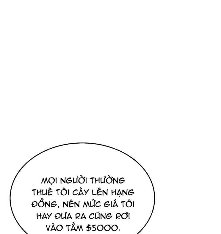 Sự Trở Lại Của Vị Thần Sức Mạnh Chapter 34 - 21