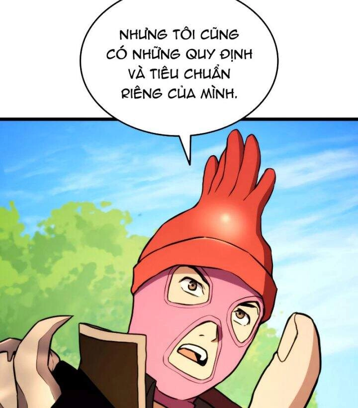 Sự Trở Lại Của Vị Thần Sức Mạnh Chapter 34 - 25