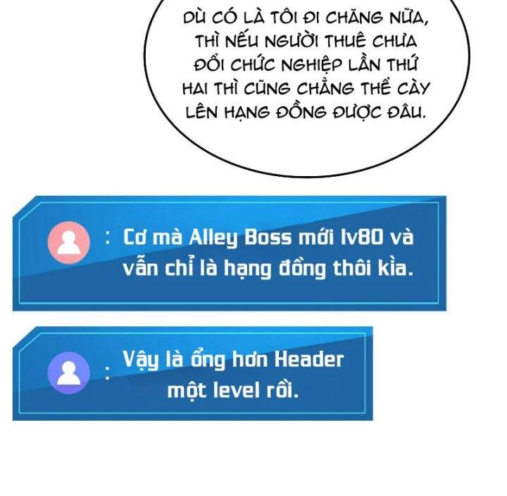 Sự Trở Lại Của Vị Thần Sức Mạnh Chapter 34 - 27