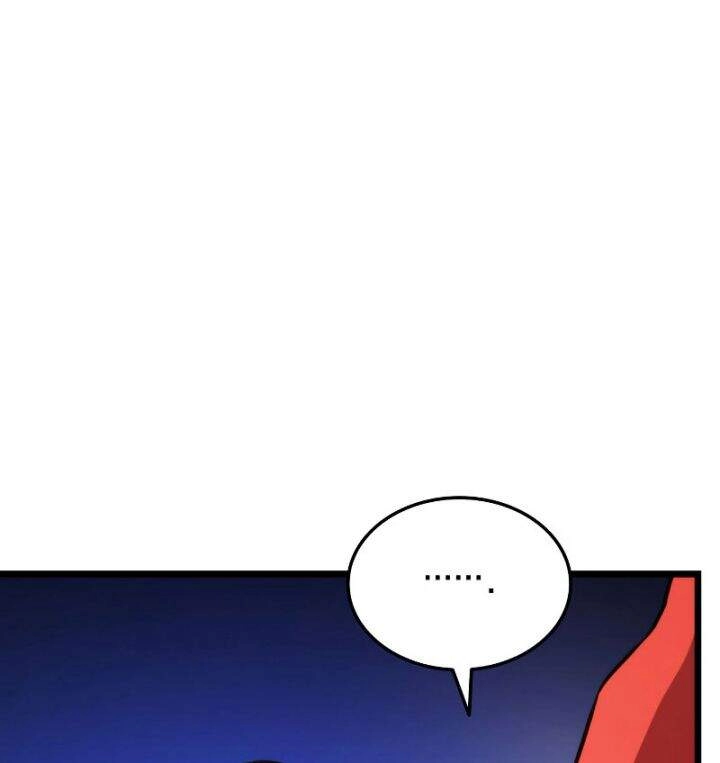 Sự Trở Lại Của Vị Thần Sức Mạnh Chapter 34 - 28