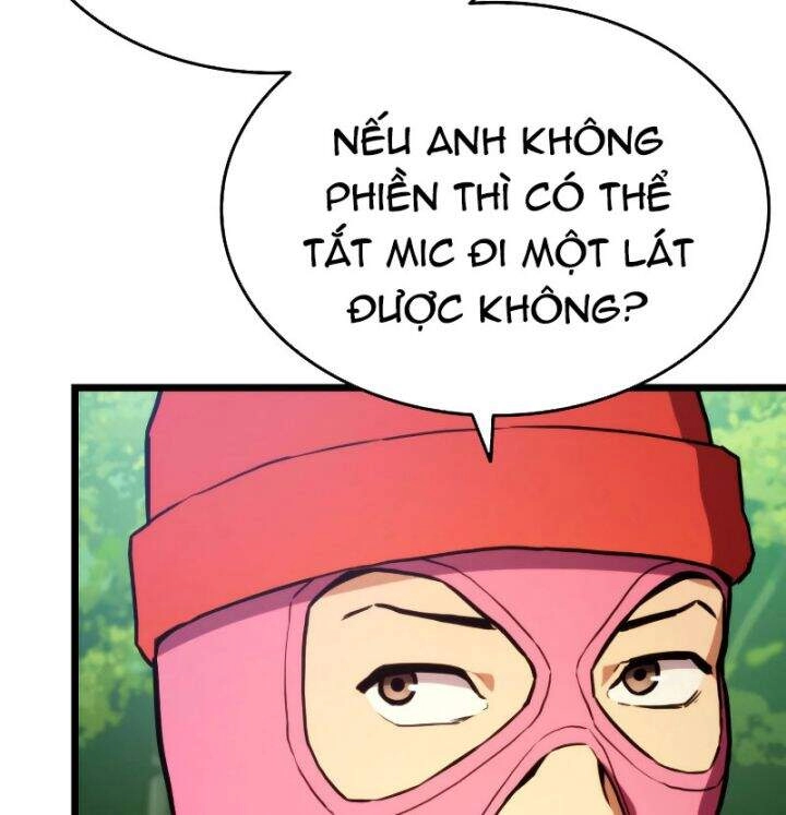 Sự Trở Lại Của Vị Thần Sức Mạnh Chapter 34 - 35