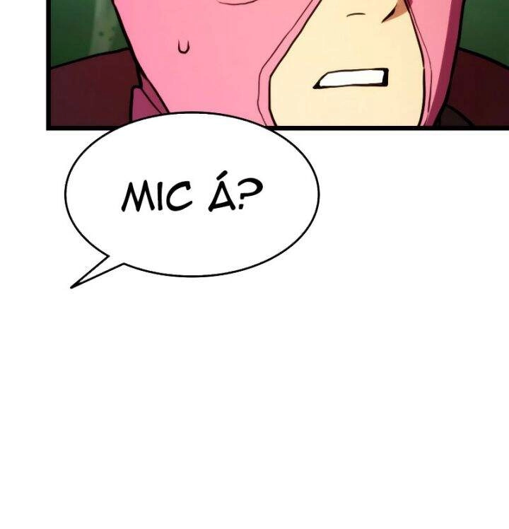 Sự Trở Lại Của Vị Thần Sức Mạnh Chapter 34 - 36