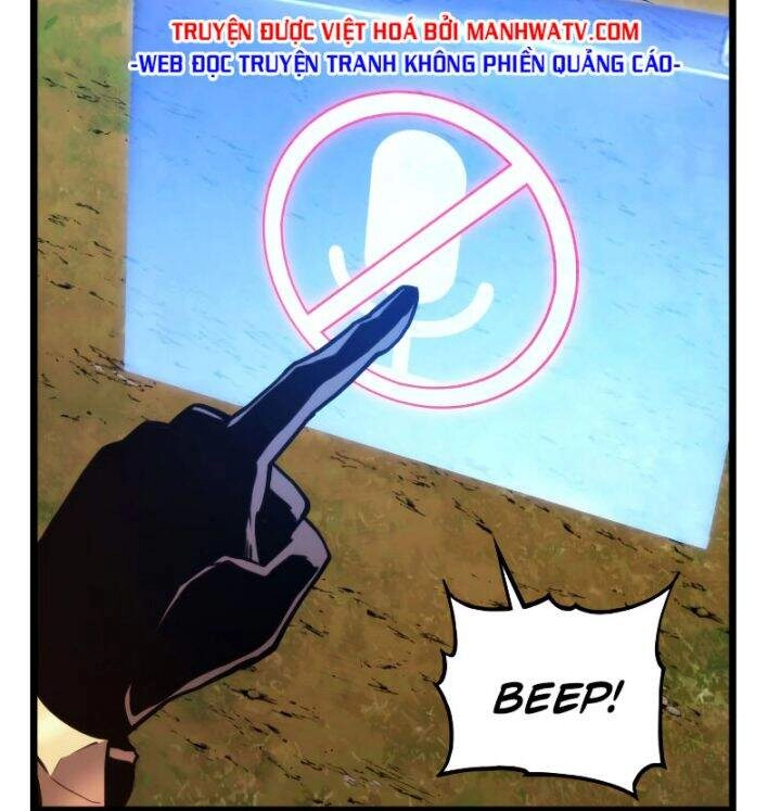 Sự Trở Lại Của Vị Thần Sức Mạnh Chapter 34 - 38