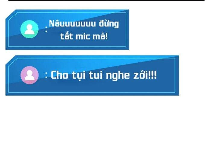 Sự Trở Lại Của Vị Thần Sức Mạnh Chapter 34 - 39