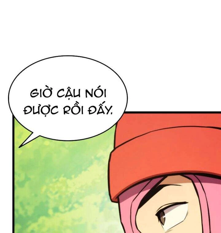 Sự Trở Lại Của Vị Thần Sức Mạnh Chapter 34 - 41