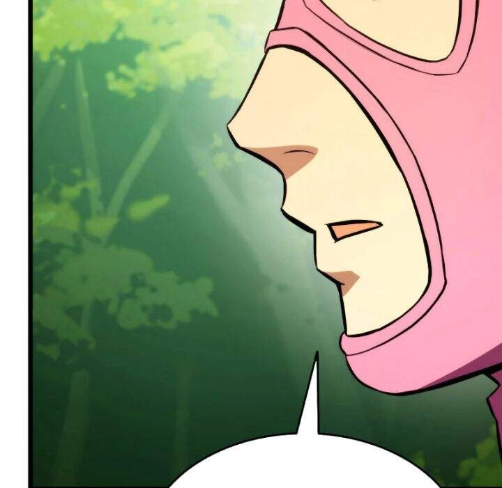 Sự Trở Lại Của Vị Thần Sức Mạnh Chapter 34 - 42