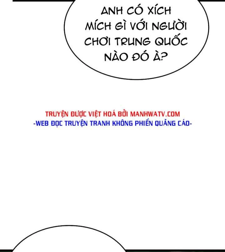 Sự Trở Lại Của Vị Thần Sức Mạnh Chapter 34 - 43