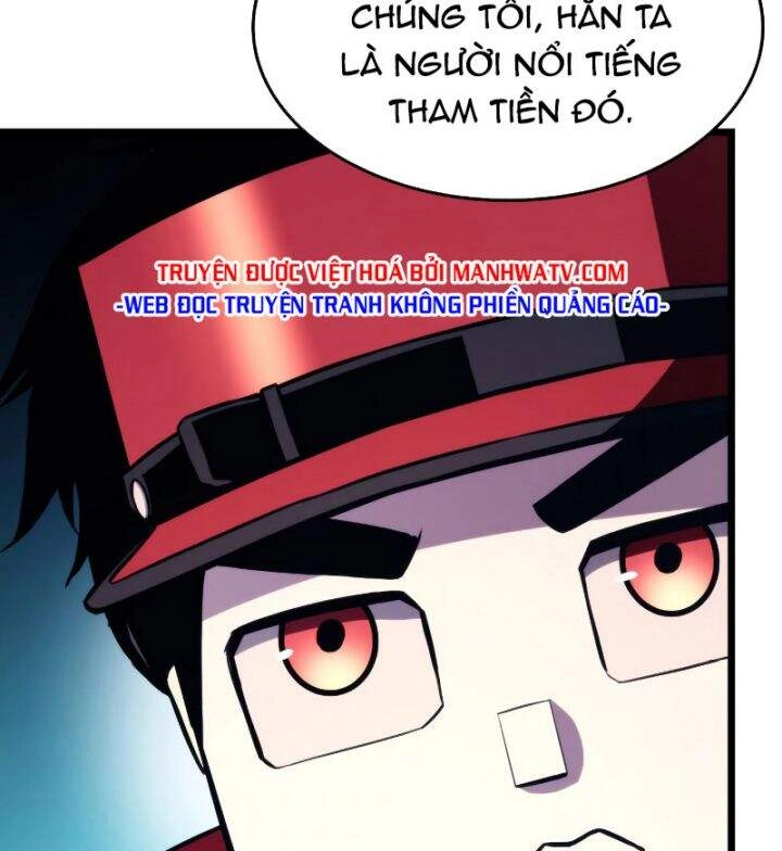 Sự Trở Lại Của Vị Thần Sức Mạnh Chapter 34 - 47